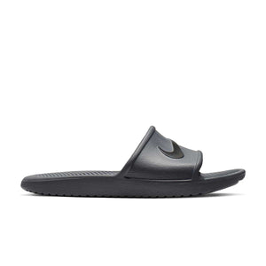 Men's Kawa Shower Slide