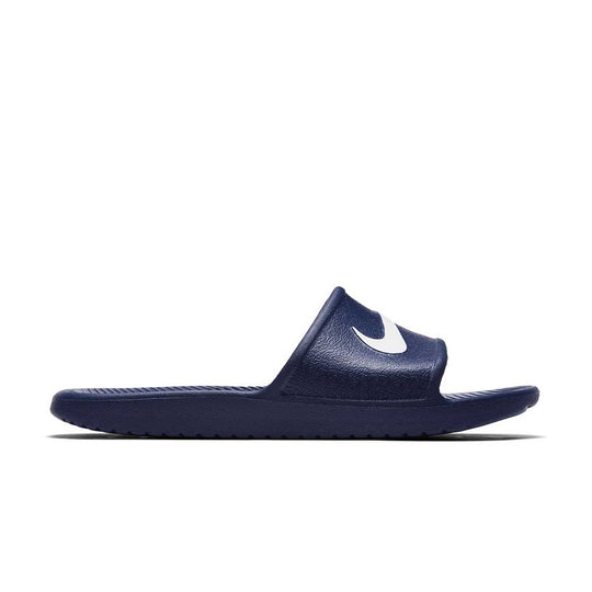 Men's Kawa Shower Slide