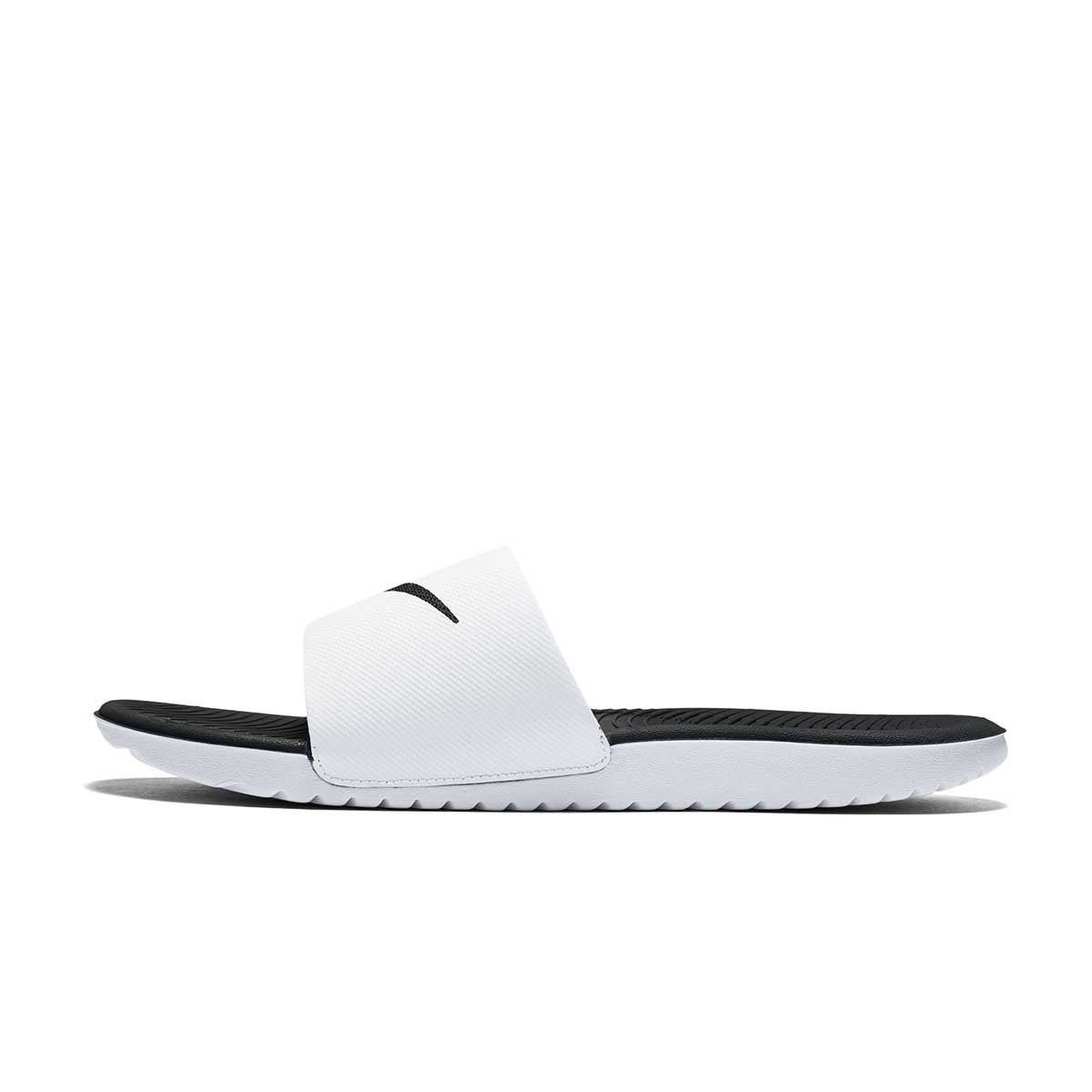 Men&#39;s Nike Kawa Slide Sandal