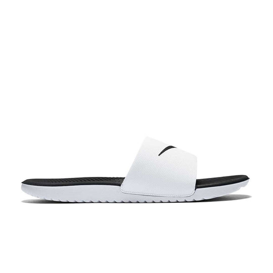 Men's Nike Kawa Slide Sandal