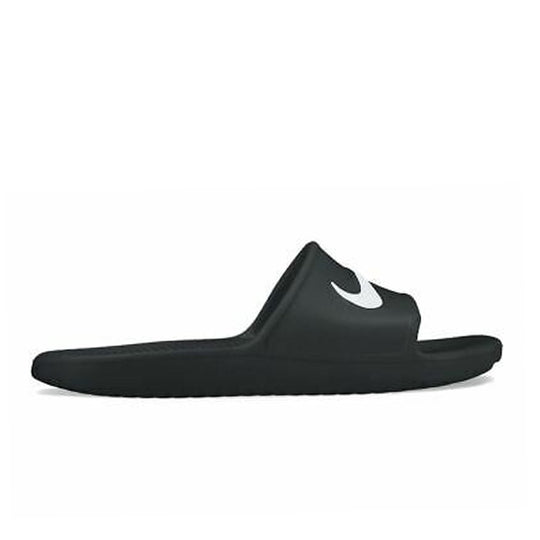 Women's Nike Kawa Shower Sandal