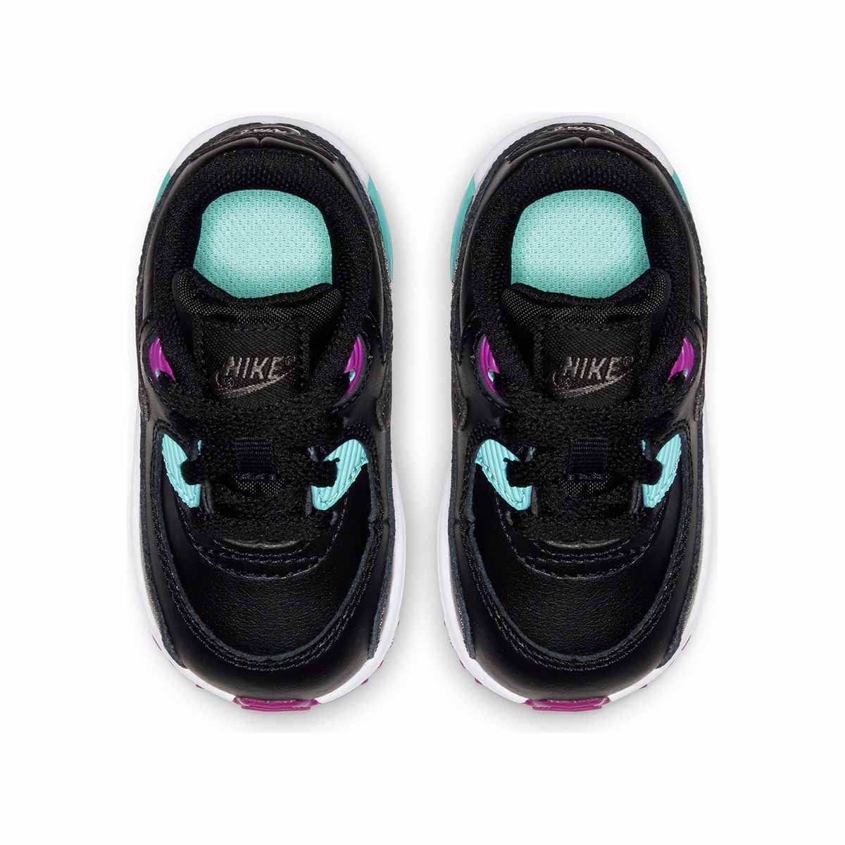 トミー vintage old 90s TOMMY HILFIGER cotton blousonトミー