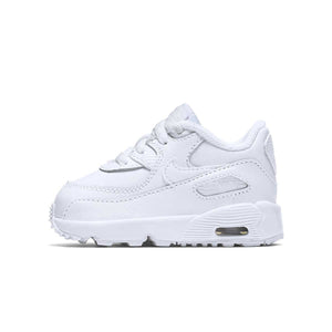 Infant Boys' Nike Air Max 90 Leather (TD)