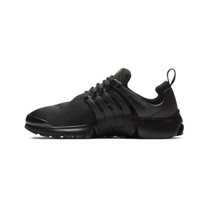 Nike Presto