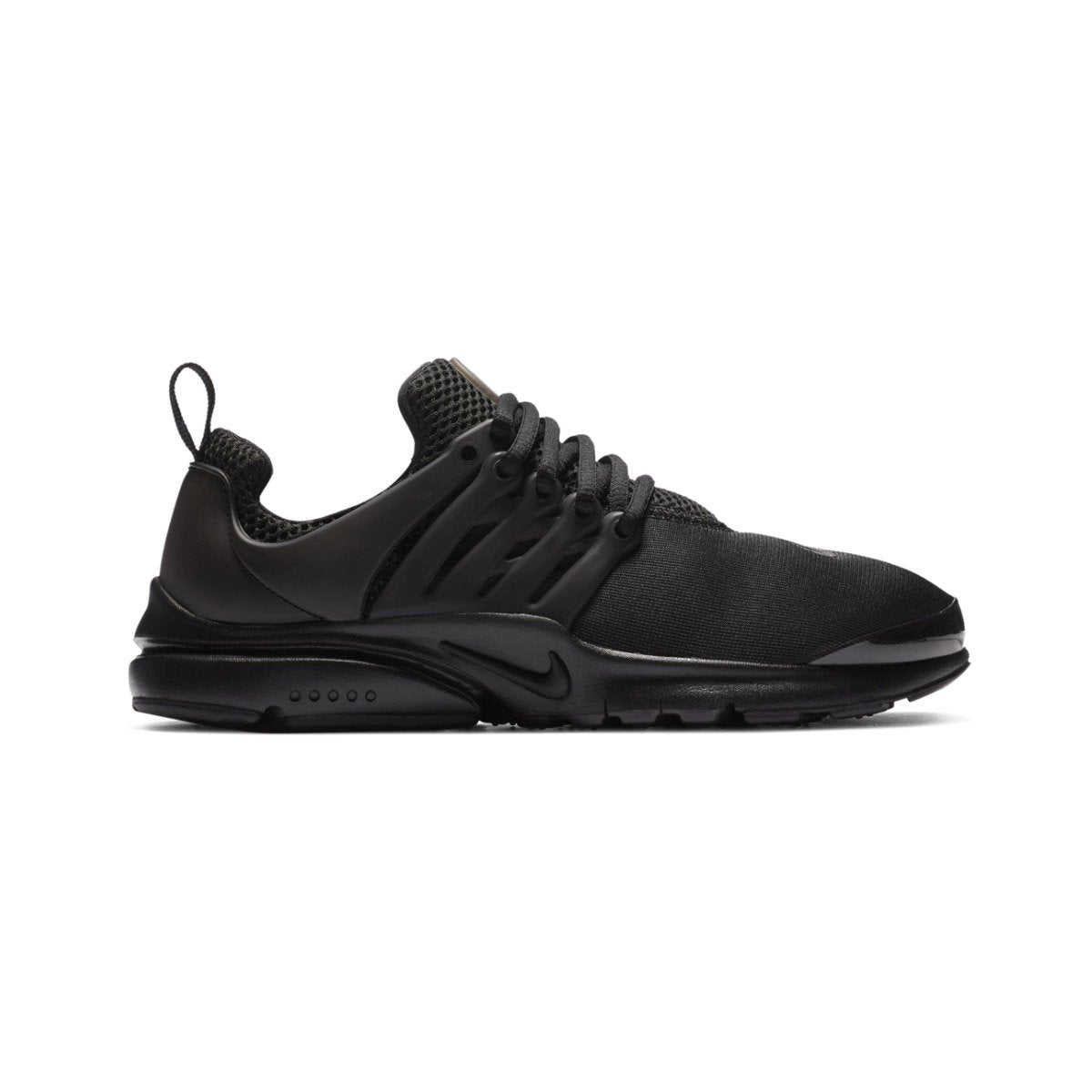 Nike Presto - 