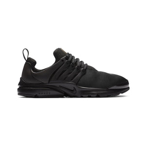 Nike Presto