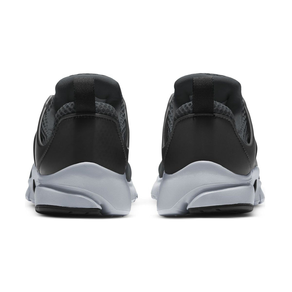 Nike Presto Big Kids&#39; Shoes