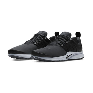 Nike Presto Big Kids' Shoes