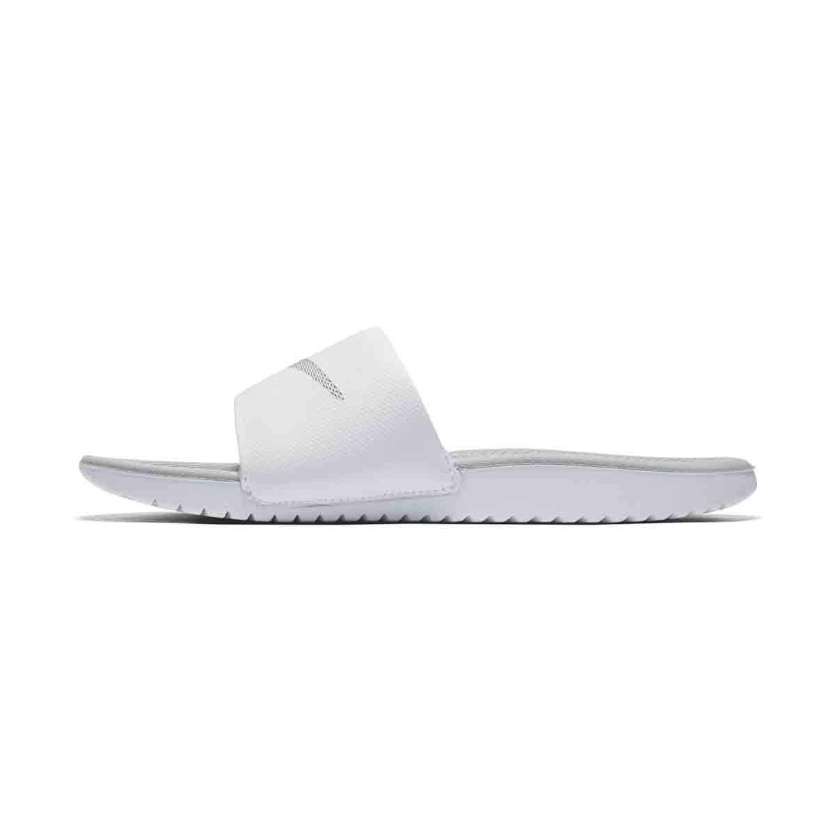 Women's Nike Kawa - 