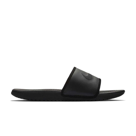 Men's Nike Kawa Adjustable Slide Sandal