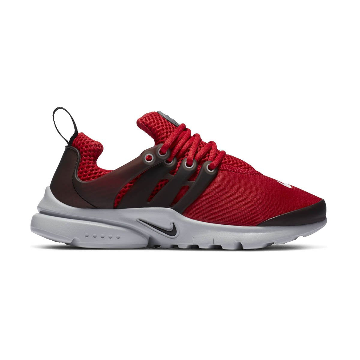 Nike Presto Little Kids' Shoes - 