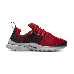 Nike Presto Little Kids' Shoes