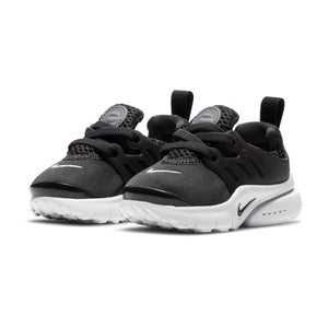 Nike Little Presto Baby/Toddler Shoe