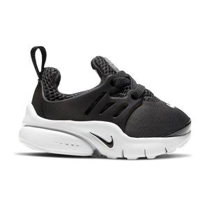 Nike Little Presto Baby/Toddler Shoe