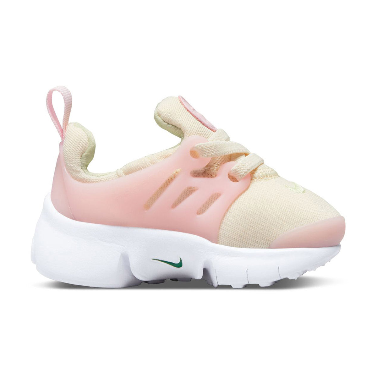 Nike presto infant shoes online