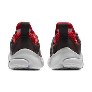 Nike Little Presto Baby/Toddler Shoe
