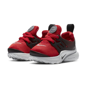 Nike Little Presto Baby/Toddler Shoe