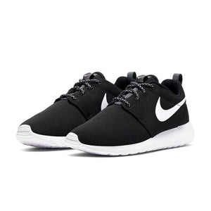 Women's Nike Roshe 1 Shoe