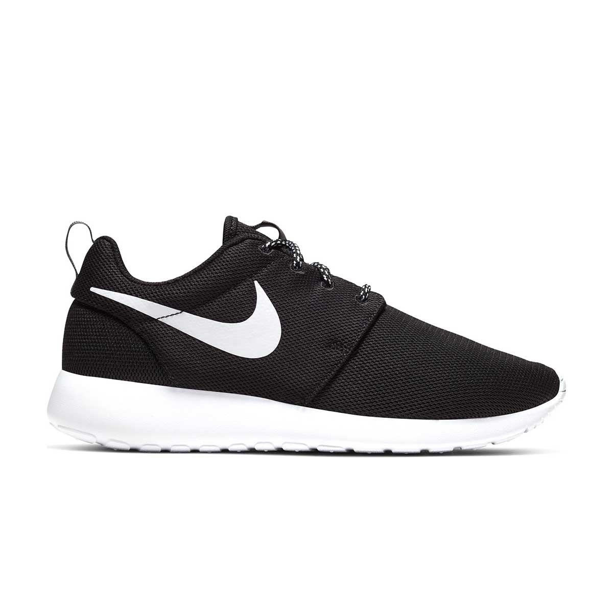 Women's Nike Roshe 1 Shoe - 