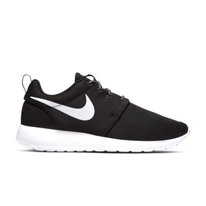 Women's Nike Roshe 1 Shoe