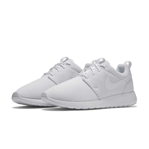 Women's Nike Roshe 1 Shoe