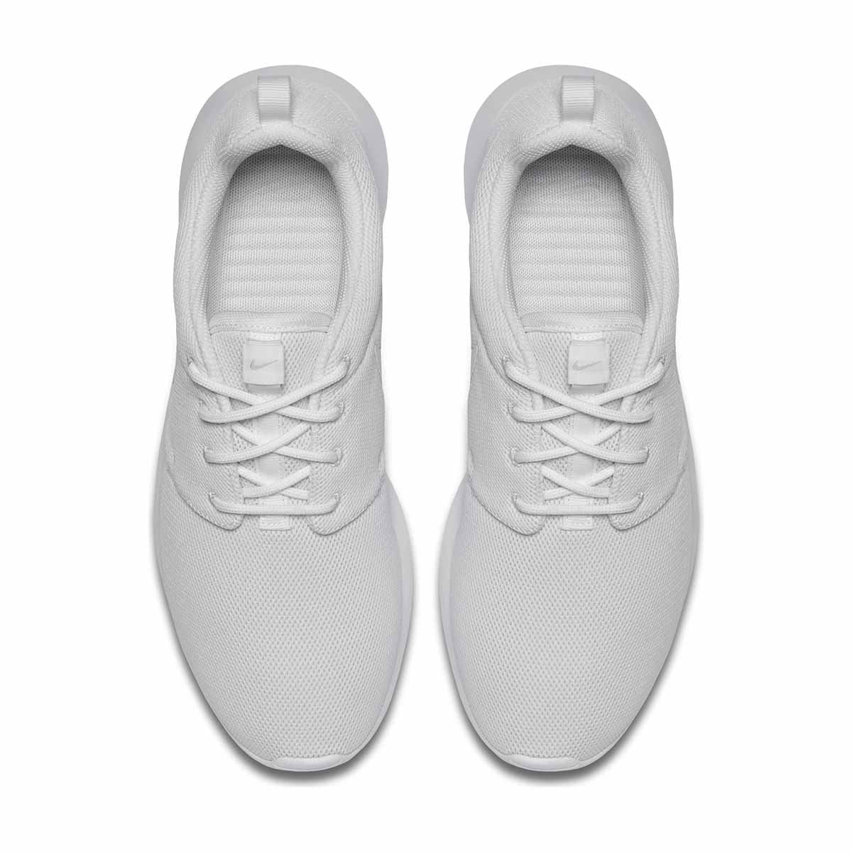 Women&#39;s Nike Roshe 1 Shoe