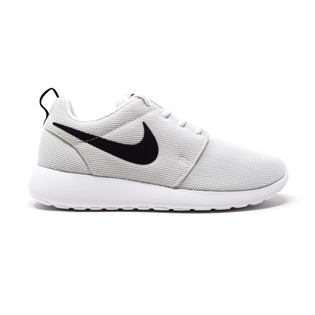 Women's Nike Roshe One - 