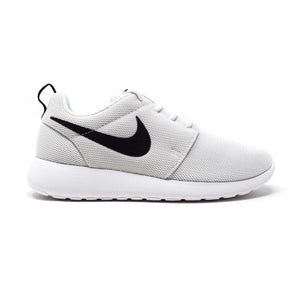 Women's Nike Roshe One