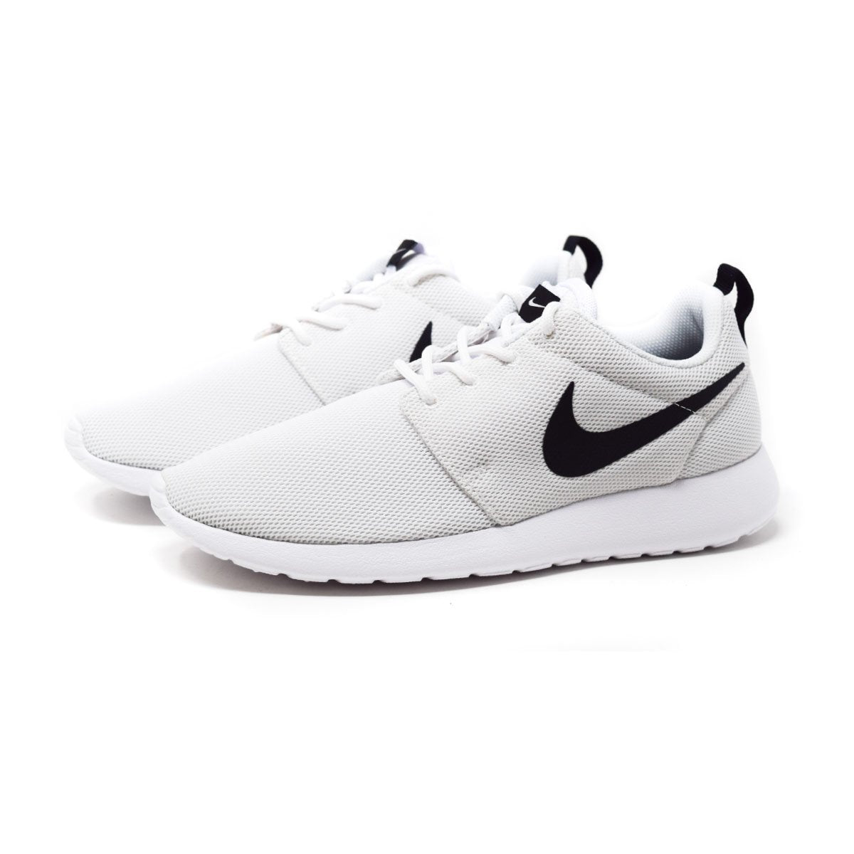 women's roshe one casual sneakers