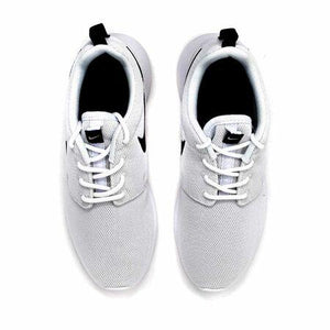 Women's Nike Roshe One