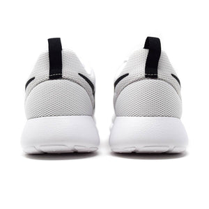 Women's Nike Roshe One