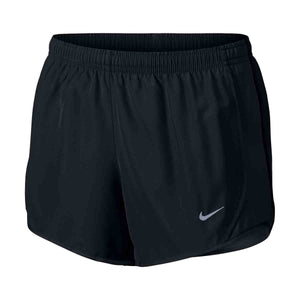 Nike Dri-FIT Tempo