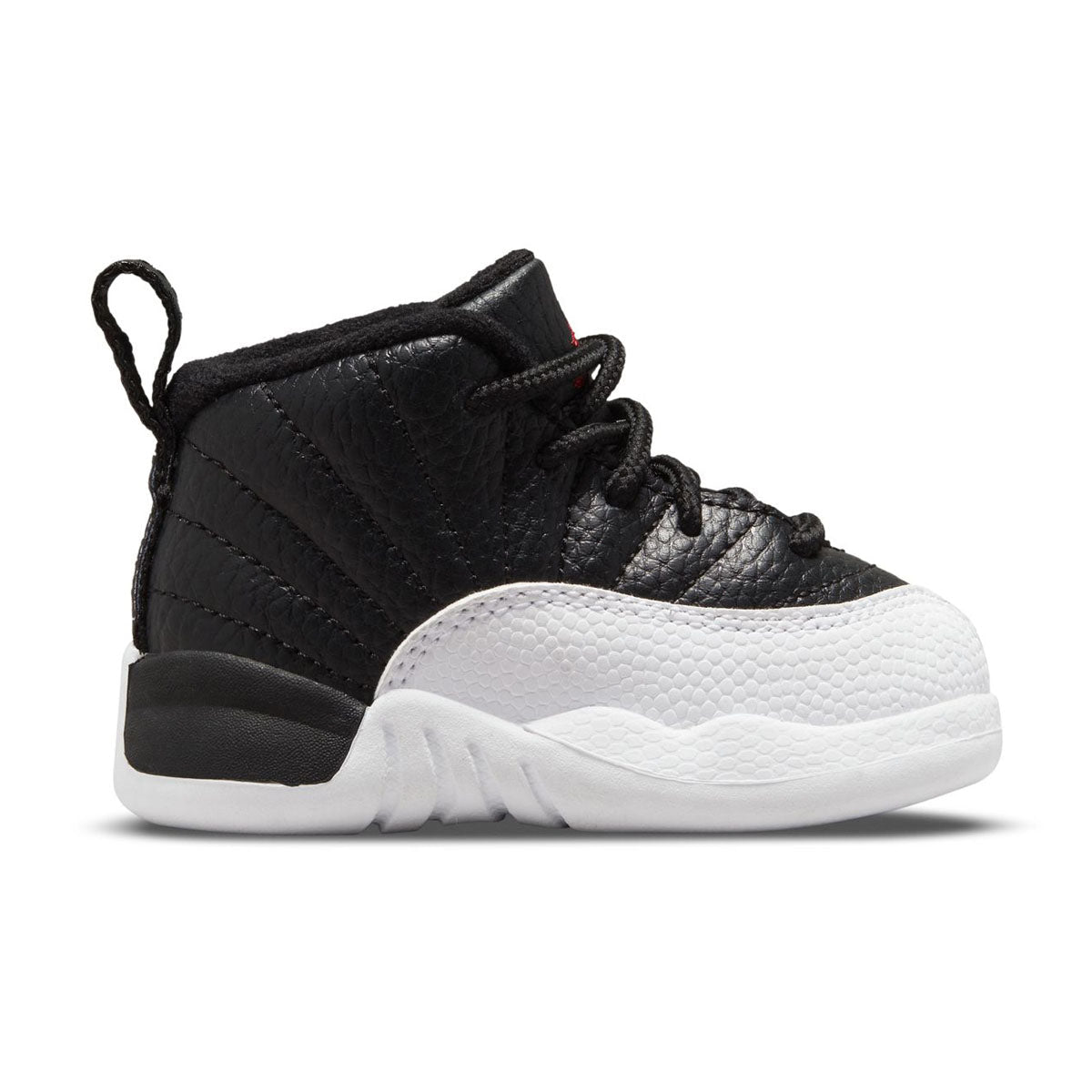 Jordan 12 Retro - 