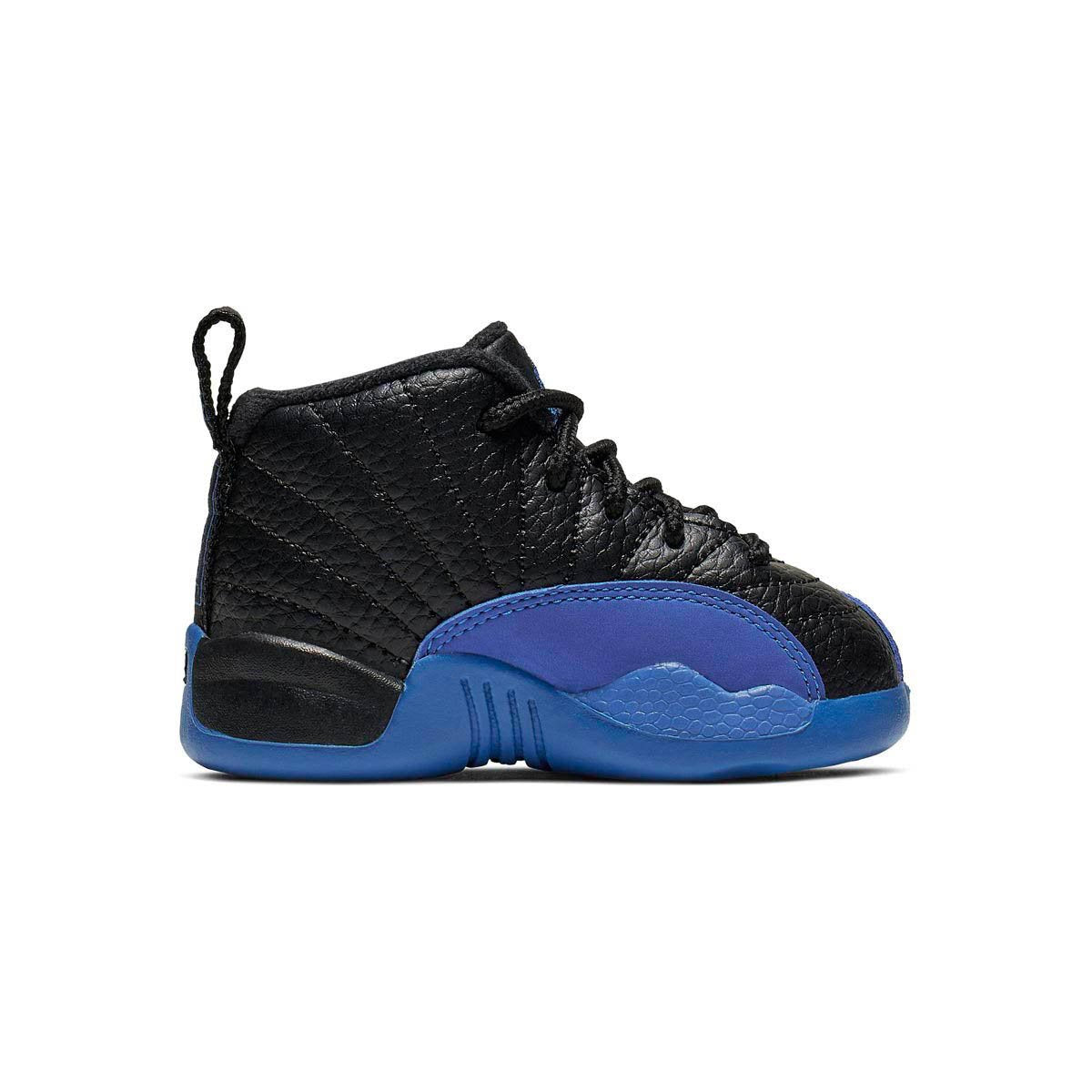 Toddler Jordan 12 Retro - 