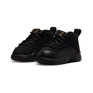 Jordan 12 Retro Baby/Toddler Shoe