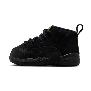 Jordan 12 Retro Baby/Toddler Shoe