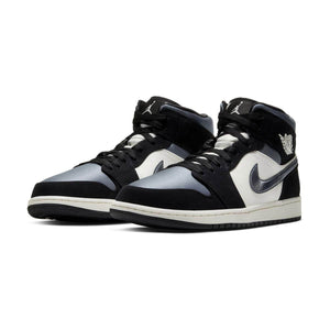 Men's Air Jordan 1 Mid SE