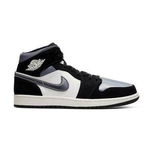 Men's Air Jordan 1 Mid SE