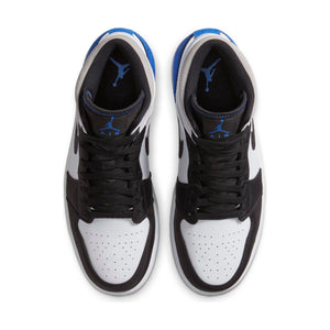 Men's Air Jordan 1 Mid SE