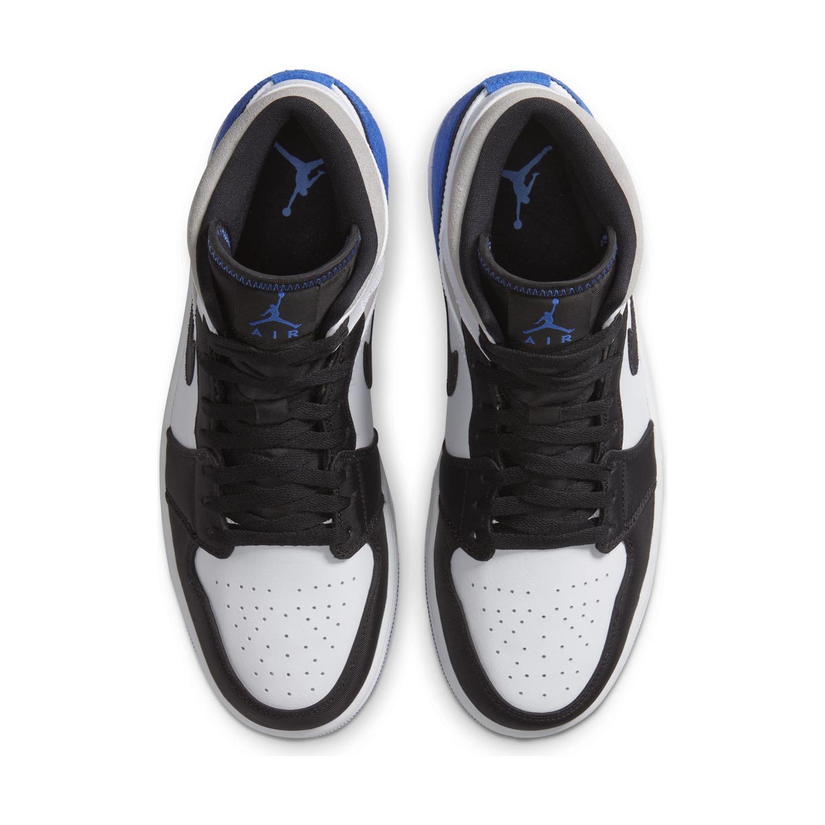 Men&#39;s Air Jordan 1 Mid SE