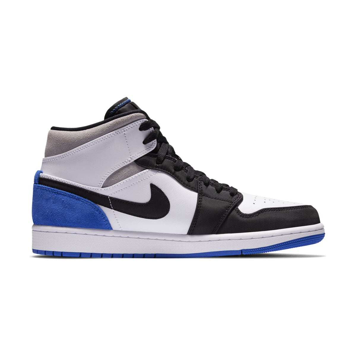 Men's Air Jordan 1 Mid SE - 