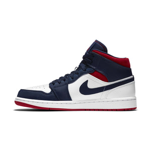 Men's Air Jordan 1 Mid SE