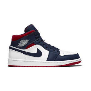 Men's Air Jordan 1 Mid SE