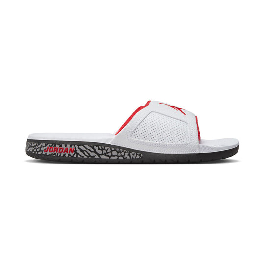 Jordan Hydro III Men's Slides