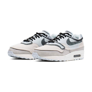 Men's Nike Air Max 1 Premium SE Shoe