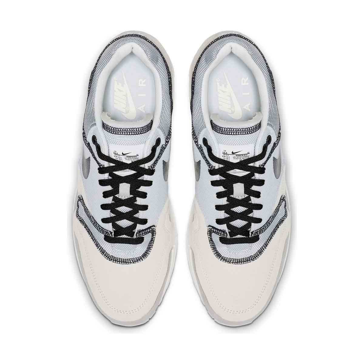 Men&#39;s Nike Air Max 1 Premium SE Shoe
