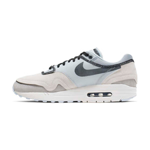 Men's Nike Air Max 1 Premium SE Shoe