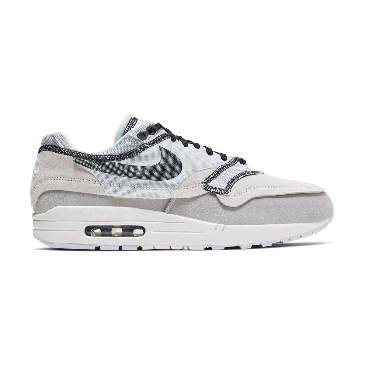 Men's Nike Air Max 1 Premium SE Shoe - 