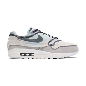 Men's Nike Air Max 1 Premium SE Shoe