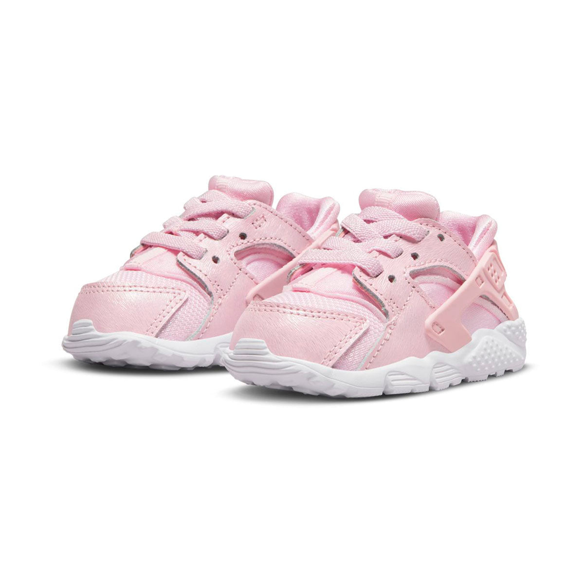 Nike Huarache Run SE Toddler Shoes